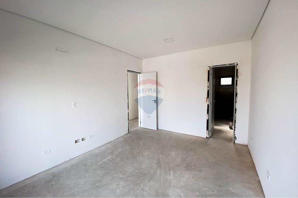 Sobrado - Venda - Curitiba , Paraná - WhatsApp Image 2025-12-01 at 15.43.08 (5).jpeg - 560441026-22