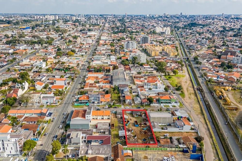 Terreno - Venda - Curitiba , Paraná - imagem 4.jpg - 560321129-10