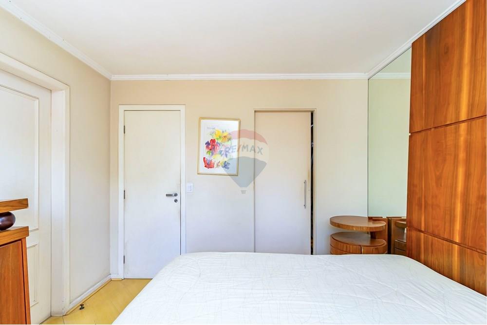 Sobrado - Venda - Curitiba , Paraná - IMG_2162_1.jpg - 560431051-2