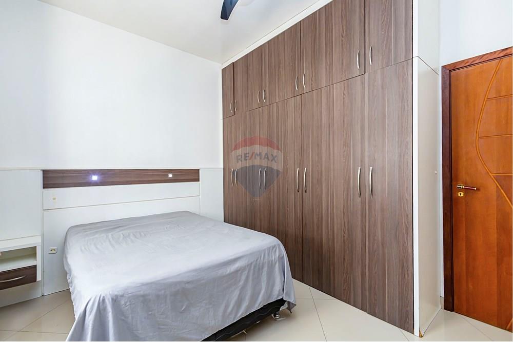 Apartamento - Venda - Curitiba , Paraná - IMG_9265_1.jpg - 560351004-92