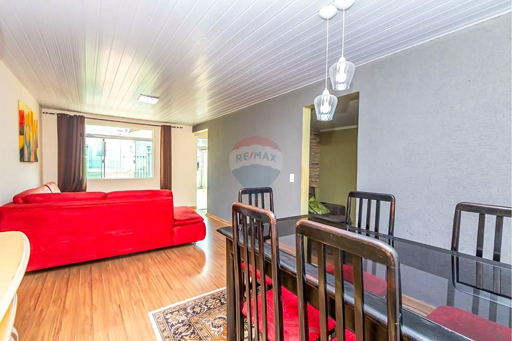 Casa - Venda - Curitiba , Paraná - sheep - IMG_1284_1.jpg - 560301069-22