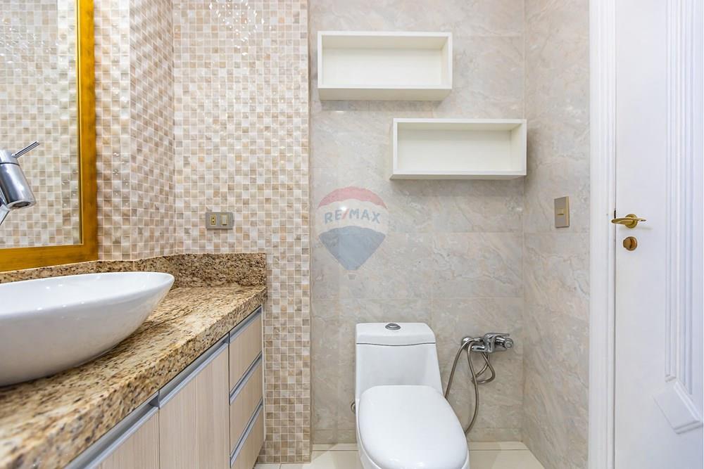 Apartamento - Venda - Curitiba , Paraná - IMG_4520.jpg - 560341064-111