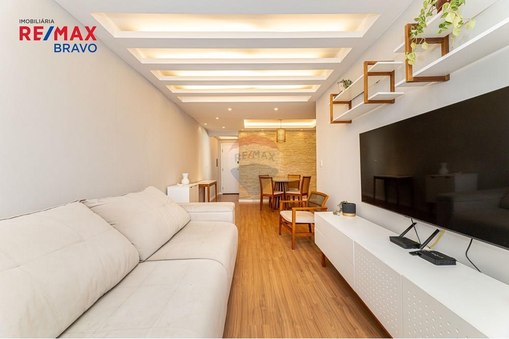 Apartamento - Venda - Curitiba , Paraná - IMG_9927.jpg - 560371015-51