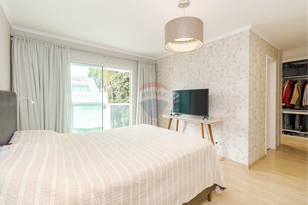 Casa de Condomínio - Venda - Curitiba , Paraná - IMG_4004.jpg - 560411030-26