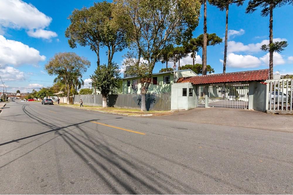 Apartamento - Venda - Curitiba , Paraná - IMG_8465.jpg - 560441032-12