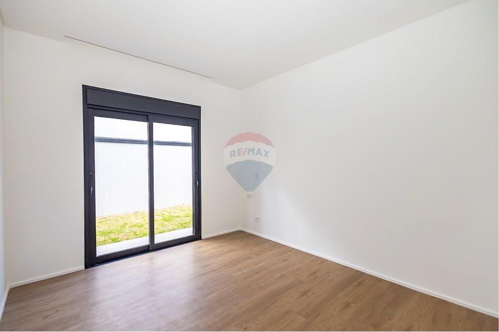 Casa - Venda - Curitiba , Paraná - IMG_7605_1.jpg - 560341161-28