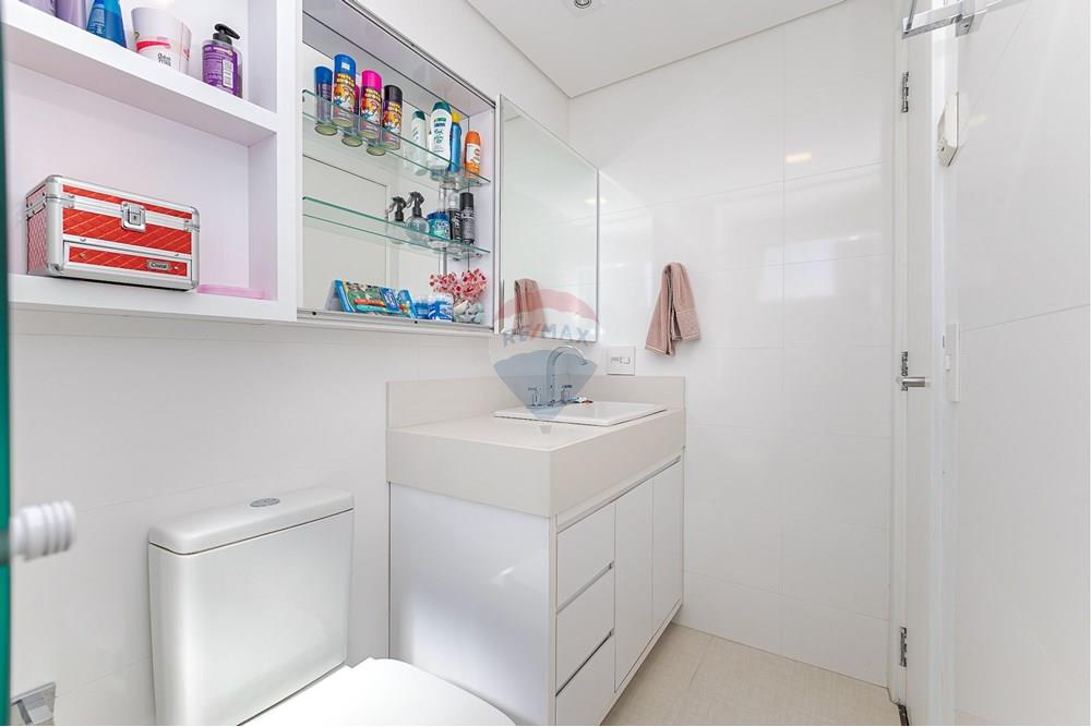 Apartamento - Venda - Curitiba , Paraná - IMG_0099.jpg - 560331018-130