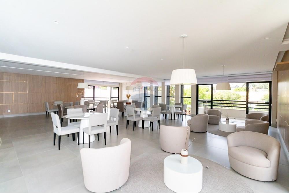 Sobrado - Venda - Curitiba , Paraná - IMG_9086.jpeg - 560391084-194