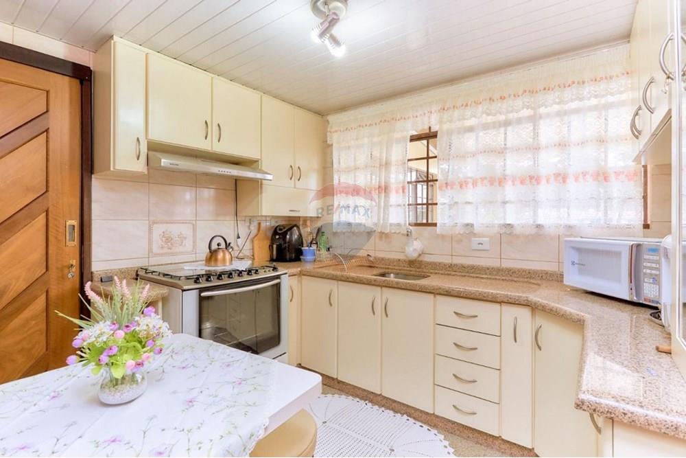 Casa - Venda - Curitiba , Paraná - 20240524152852109999.jpg - 560441003-45