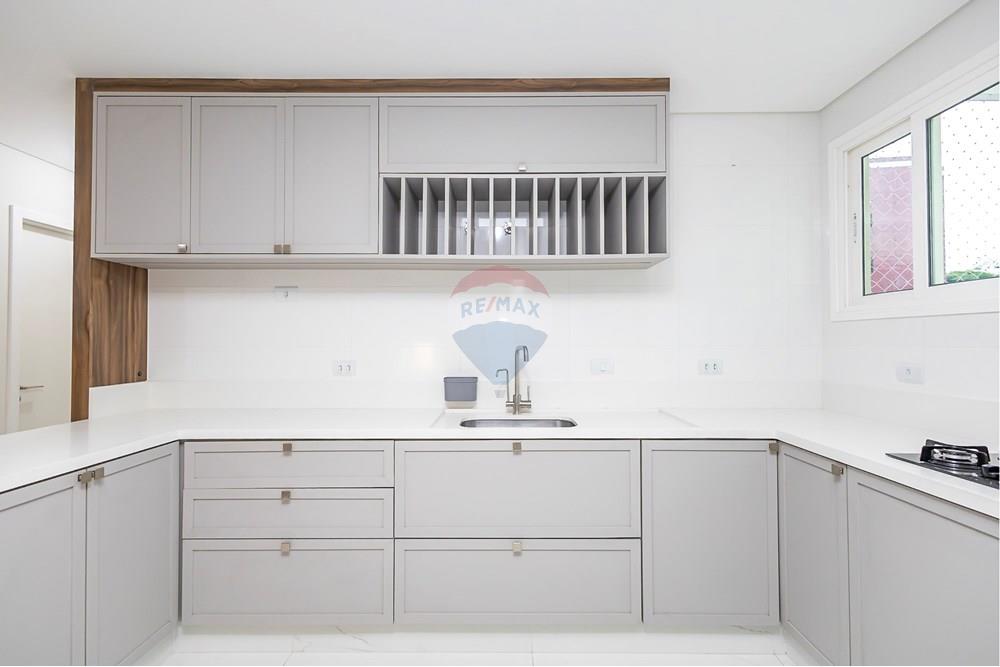 Apartamento - Venda - Curitiba , Paraná - IMG_4138_1.jpg - 560311047-476