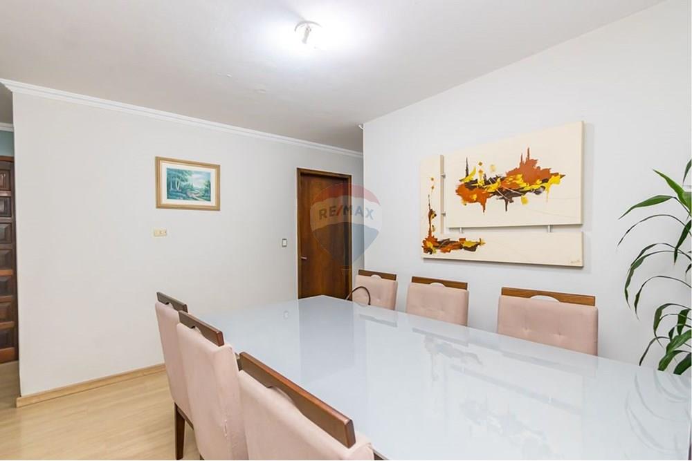 Casa de Condomínio - Venda - Curitiba , Paraná - XUmyezNw.jpeg - 560441003-39