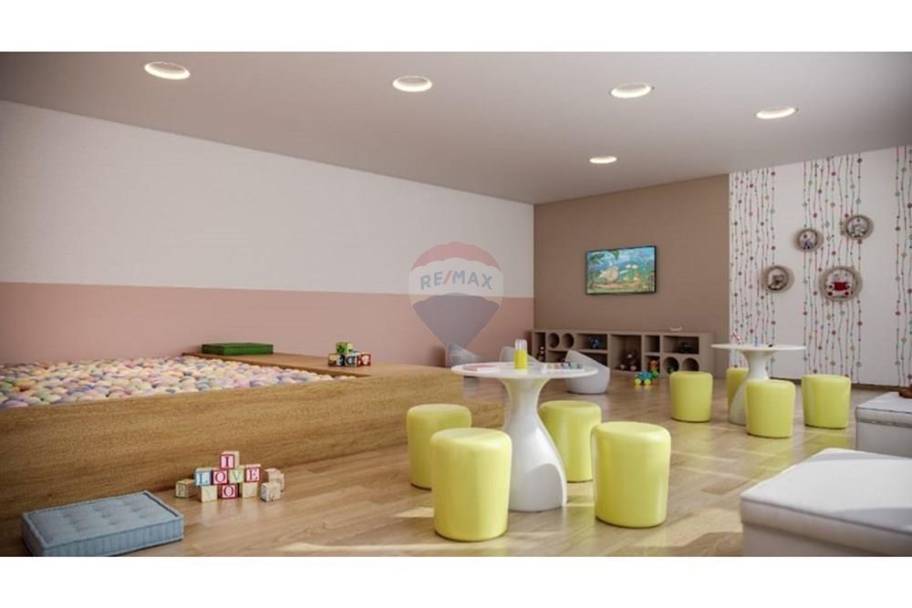 Apartamento - Venda - Curitiba , Paraná - vermont.jpeg - 560391062-28