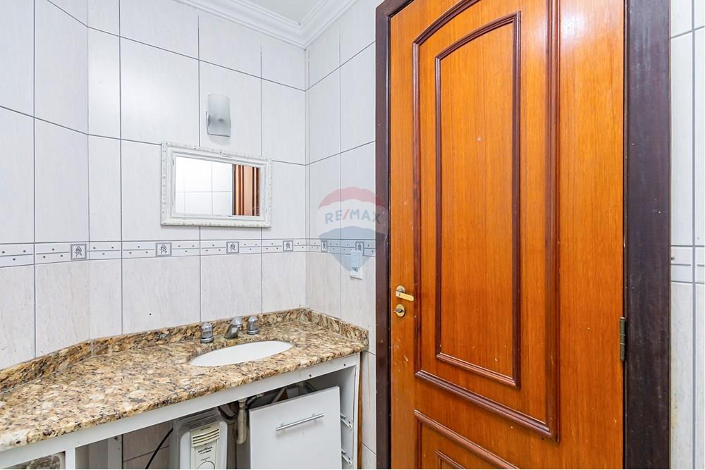 Triplex - Venda - Curitiba , Paraná - Fotografia Sheep House - IMG_7158_1.jpg - 560331080-29