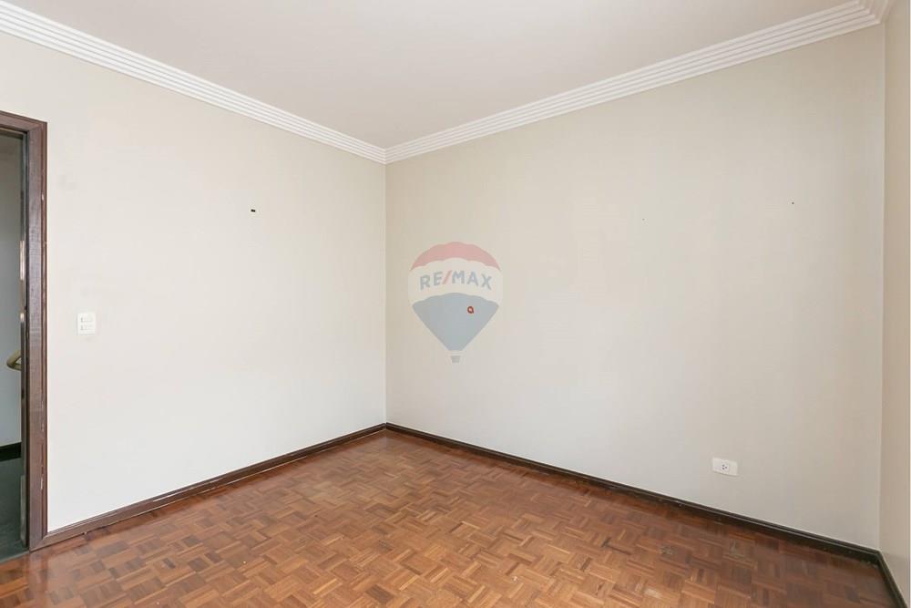 Triplex - Venda - Curitiba , Paraná - COMENDADOR ANTONIO DOMINGUES DE BARROS 155-67.jpg - 560341161-29