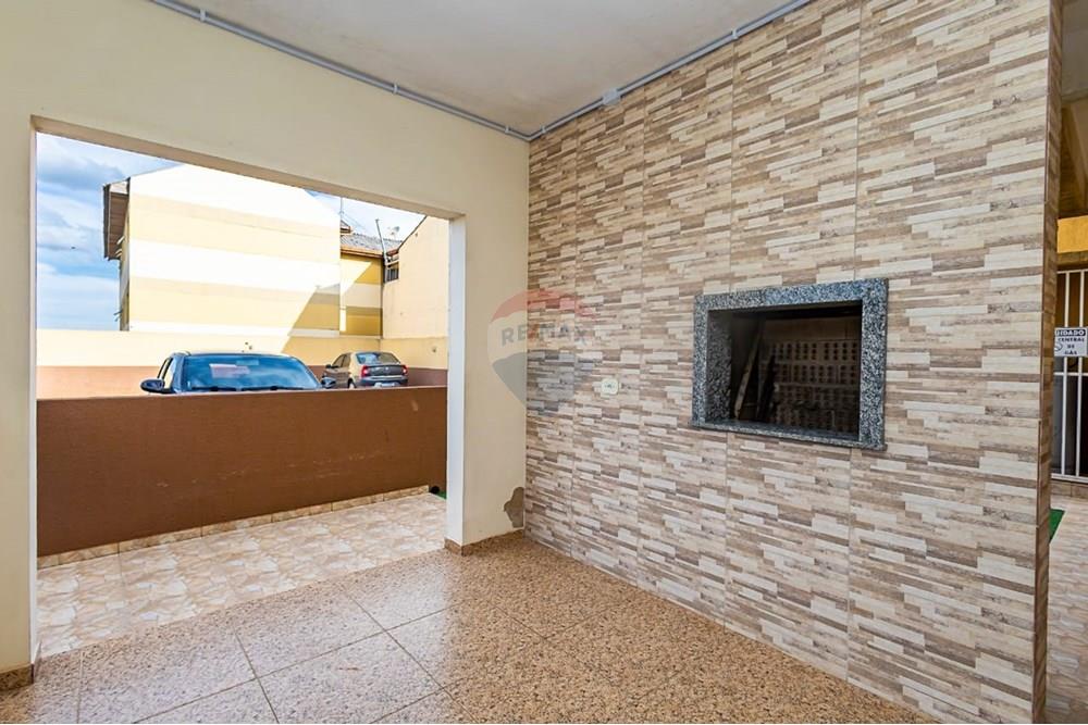 Apartamento - Venda - Colombo , Paraná - WhatsApp Image 2025-12-05 at 05.46.58.jpeg - 560461022-13