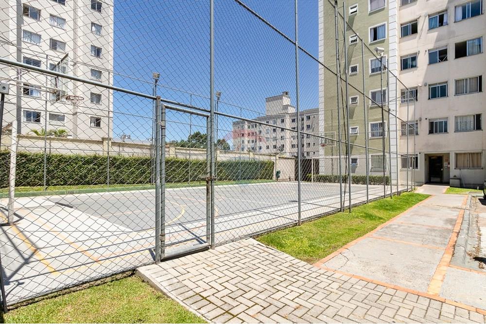 Apartamento - Venda - Curitiba , Paraná - IMG_2242.jpg - 560311077-8