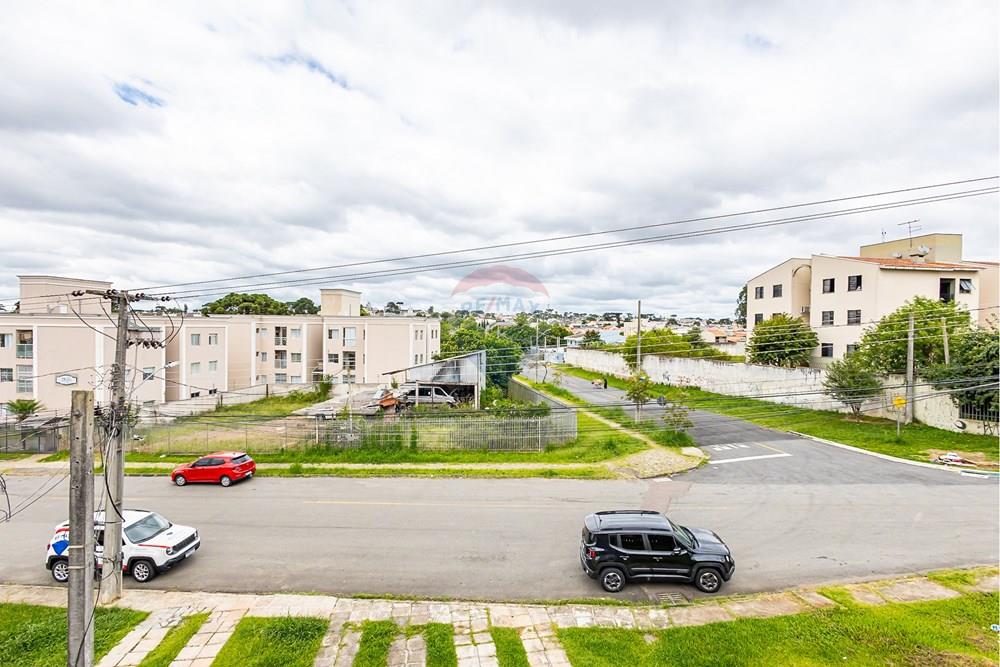 Sobrado - Venda - Curitiba , Paraná - Sheep - IMG_1222.jpg - 560341080-252