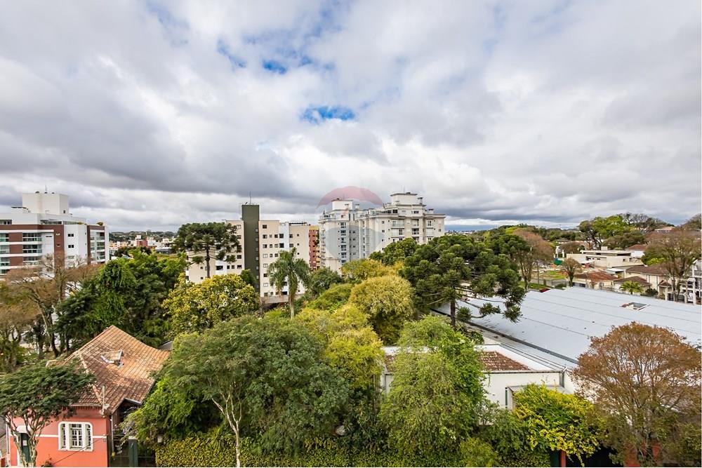 lakás (tégla) - Eladó - Curitiba , Paraná - IMG_1299.jpg - 560341114-58