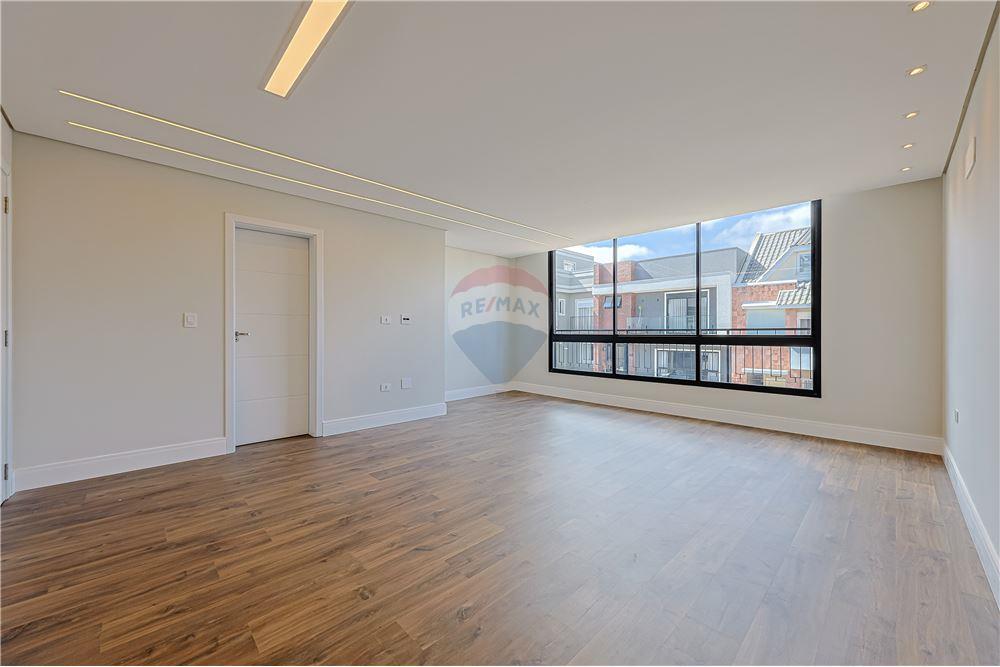 Casa - Venda - Curitiba , Paraná - 16 - 560341063-77