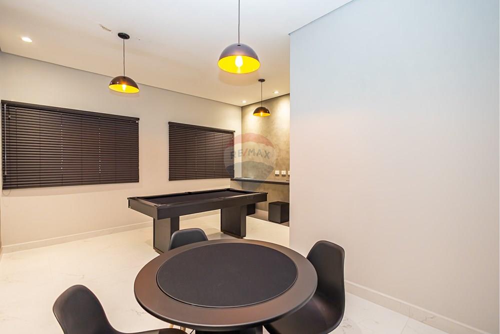 Apartamento - Venda - Campo Largo , Paraná - Fotografia Sheep House - IMG_8618.jpg - 560311008-71