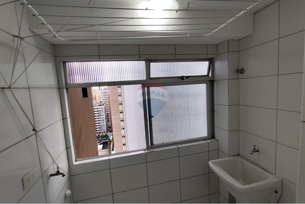 Apartamento - Venda - Curitiba , Paraná - 1000365634.jpg - 560461032-3