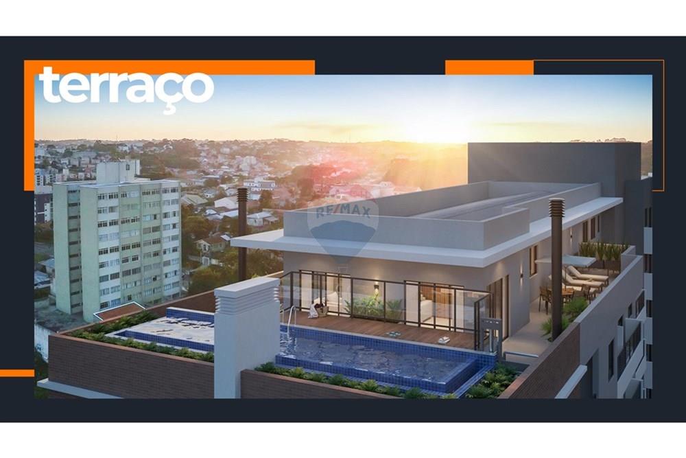 Apartamento - Venda - Curitiba , Paraná - Apres. Torre Ferrara (clientes)_page-0019.jpg - 560461002-32
