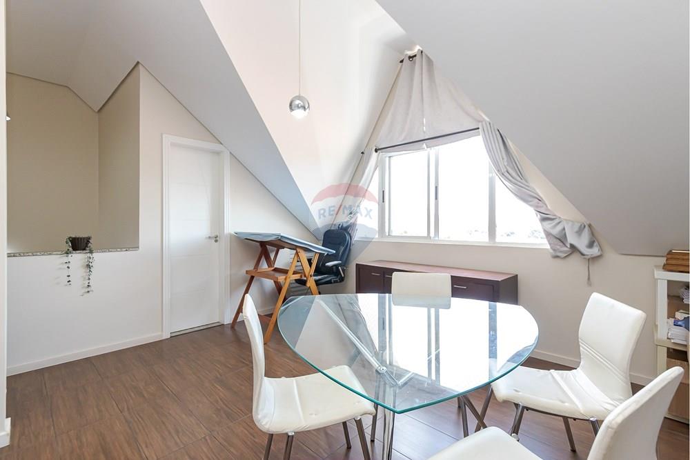 Triplex - Venda - Curitiba , Paraná - IMG_6680.jpg - 560321151-24