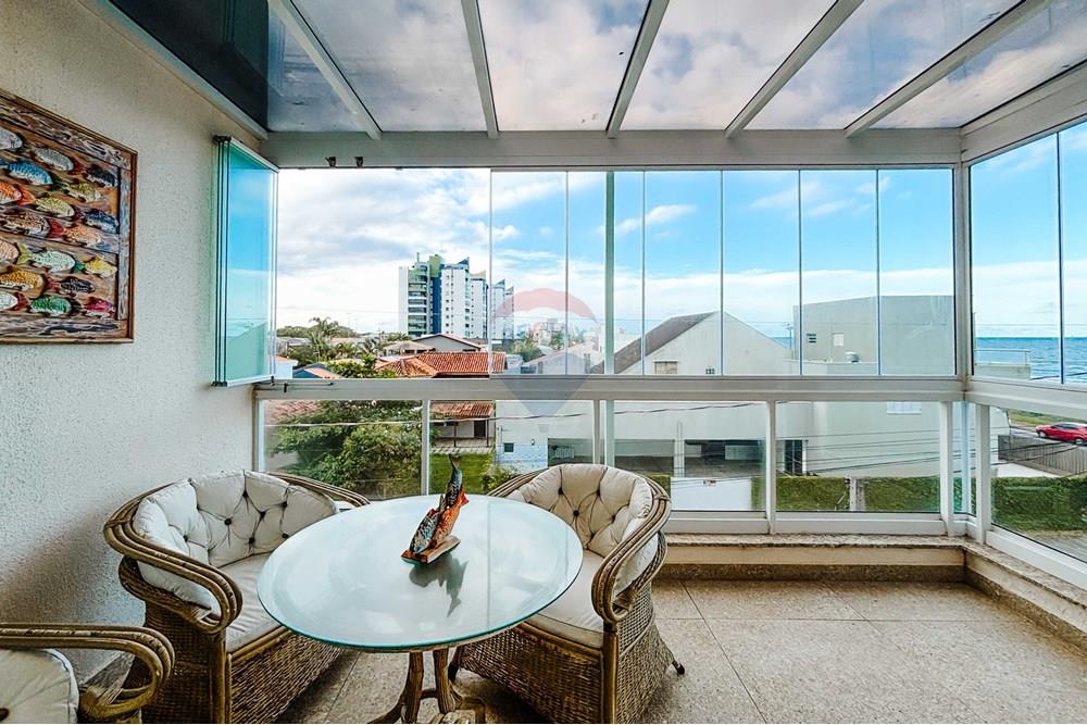 Sobrado - Venda - Matinhos , Paraná - IMG_9861 2.jpg - 560221006-311