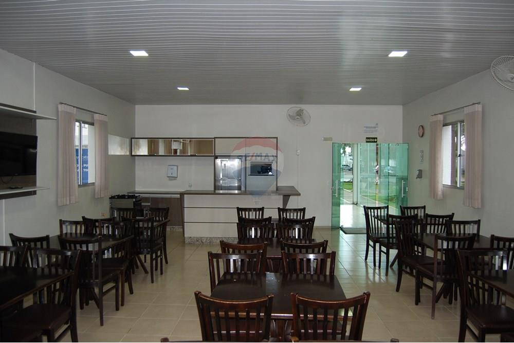 Apartamento - Venda - São José dos Pinhais , Paraná - 7.35.4.JPG - 560471010-6