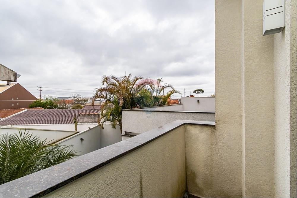 Casa de Condomínio - Venda - Curitiba , Paraná - IMG_5539.jpg - 560441001-108