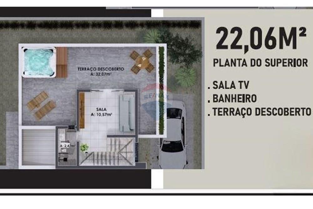 Sobrado - Venda - Curitiba , Paraná - 10.JPG - 560391042-29