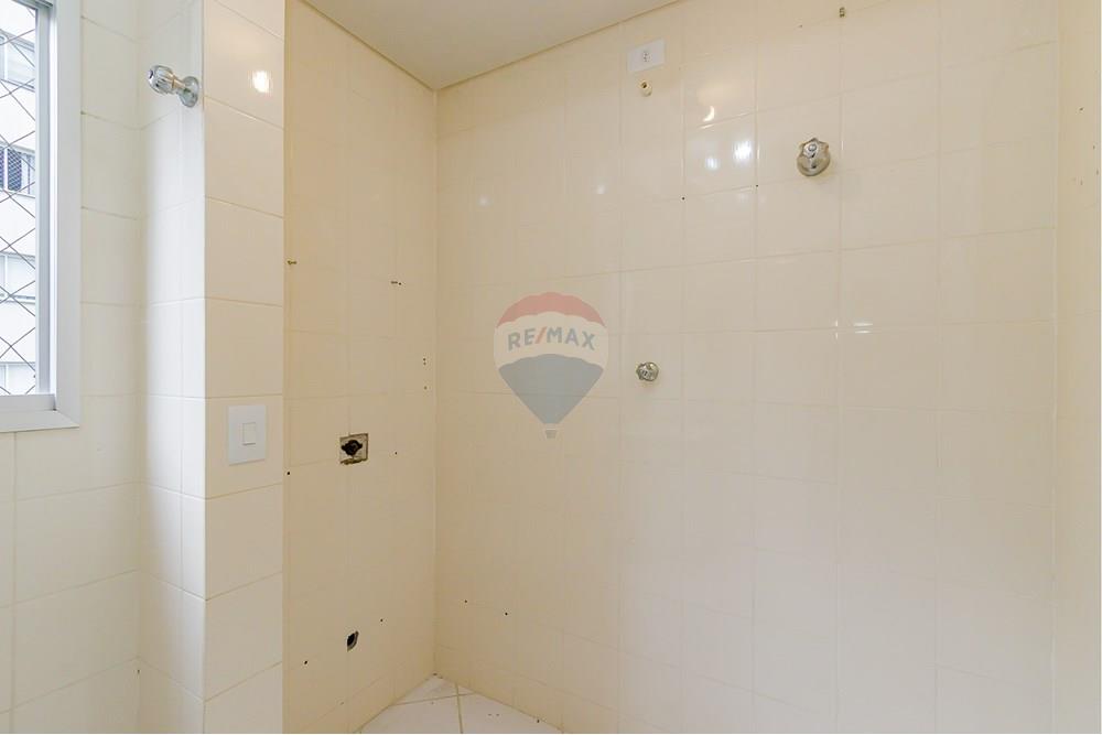 Apartamento - Alugar - Curitiba , Paraná - IMG_3761.jpg - 560311047-546