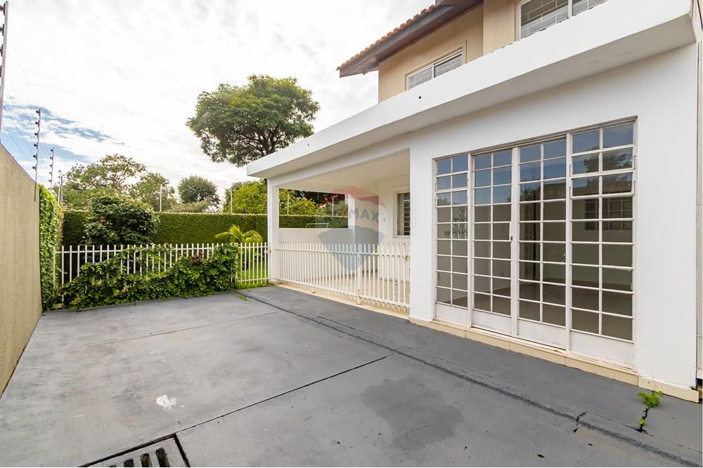 Sobrado - Alugar - Curitiba , Paraná - IMG_0783.jpg - 560331069-74