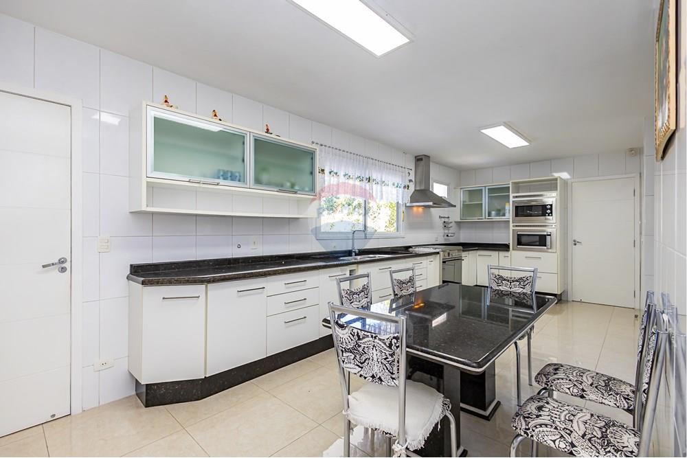 Casa - Venda - Curitiba , Paraná - IMG_9278.jpg - 560311008-64