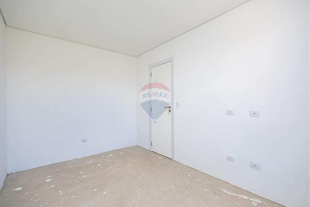 Sobrado - Venda - Curitiba , Paraná - Sheep - IMG_8073.jpg - 560331101-14