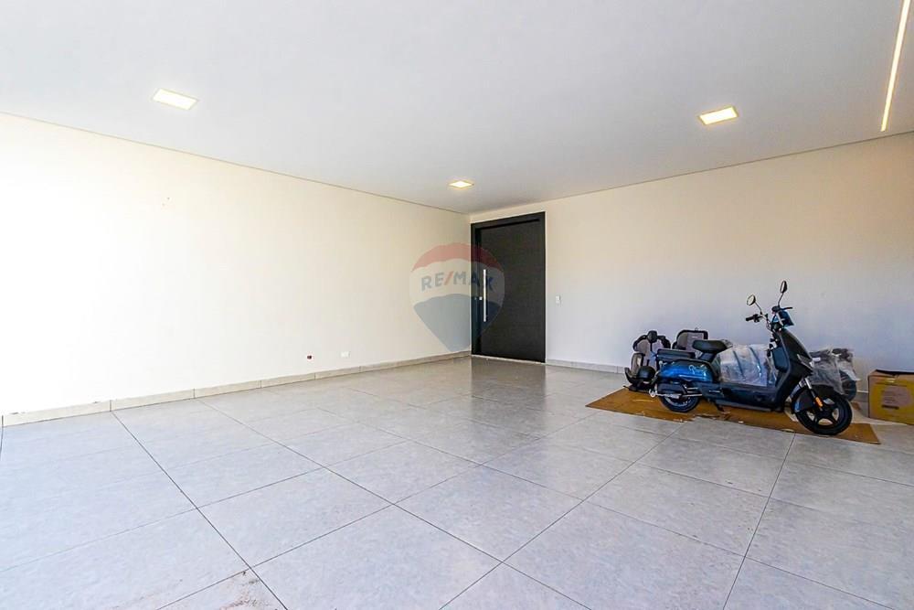 Sobrado - Venda - Araucária , Paraná - WhatsApp Image 2026-03-15 at 12.12.14 (1).jpeg - 560491001-34