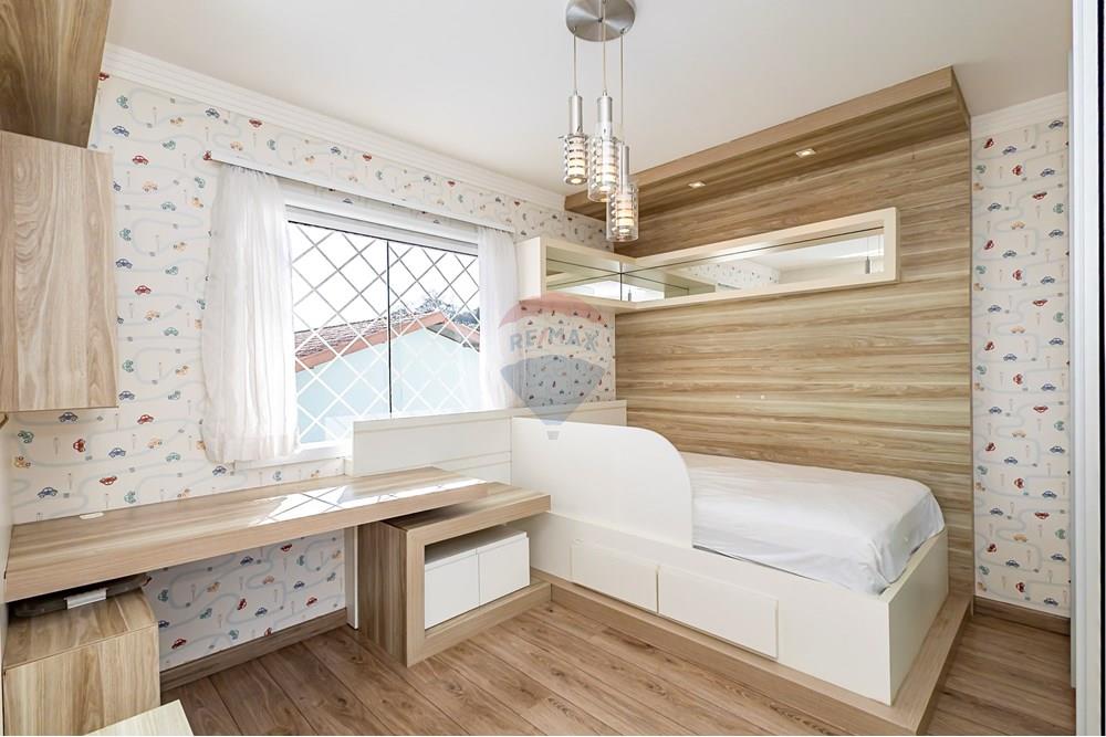 Casa - Venda - Curitiba , Paraná - IMG_9527_1.jpg - 560391084-188