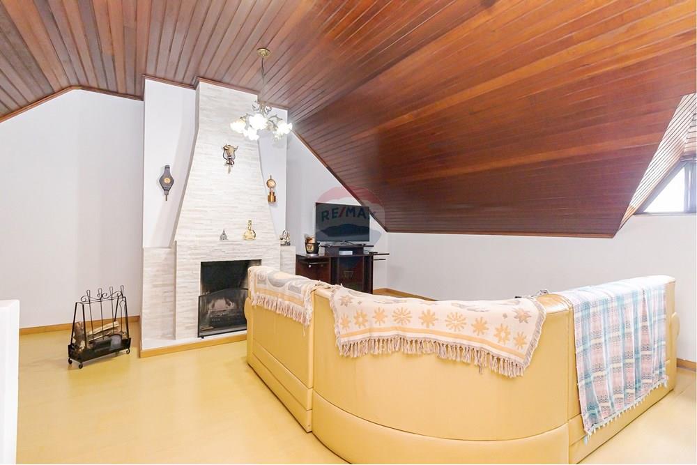 Triplex - Venda - Curitiba , Paraná - IMG_7713.jpg - 560321151-16