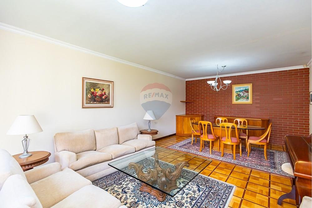 Casa - Venda - Curitiba , Paraná - 15.jpg - 560341101-19