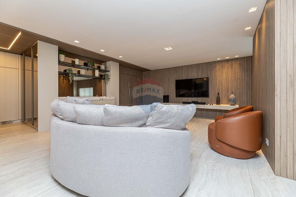 Apartamento - Venda - Curitiba , Paraná - IMG_7810.jpg - 560341120-64