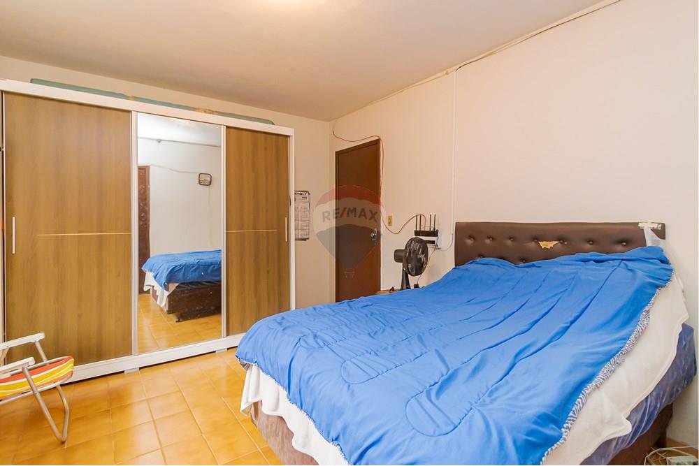 Sobrado - Venda - Colombo , Paraná - IMG_6415.jpg - 560461004-7