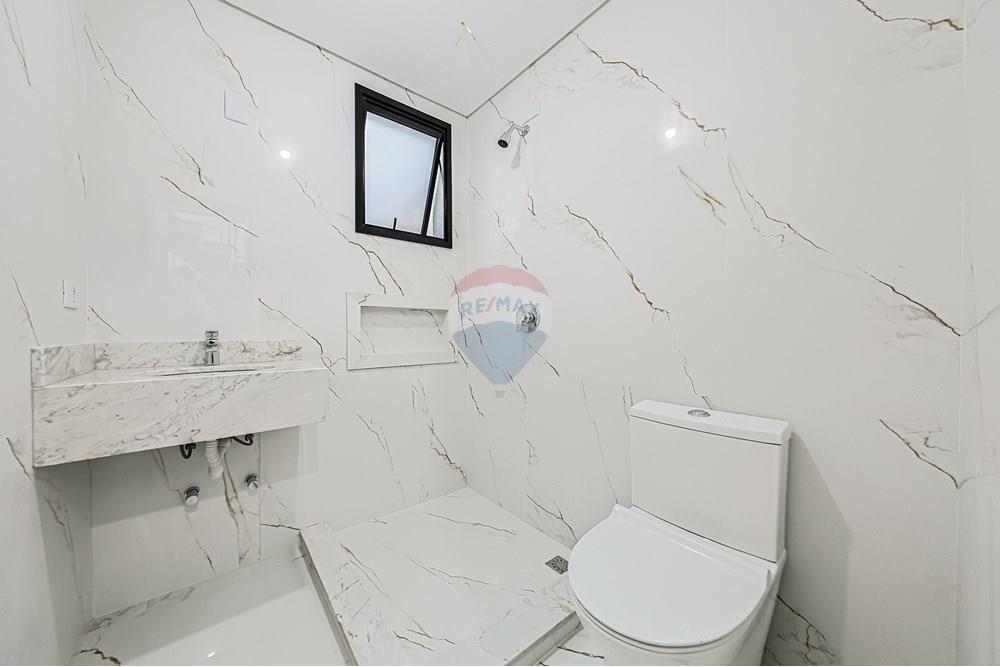 Casa de Condomínio - Venda - Curitiba , Paraná - 185A2708.jpg - 560411049-65