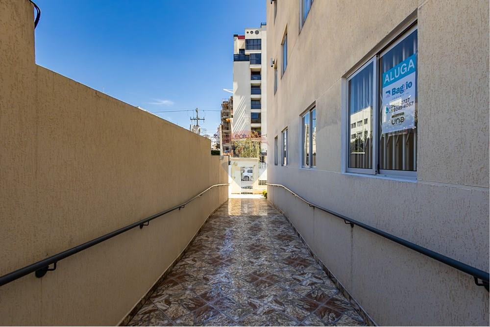 Apartamento - Venda - Curitiba , Paraná - 2.1.jpg - 560341114-56