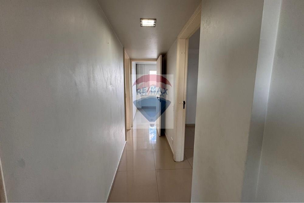 Apartamento - Venda - Curitiba , Paraná - 13.jpg - 560461011-111