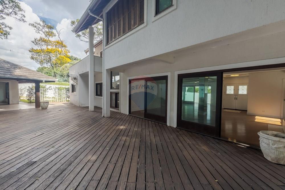 Casa de Condomínio - Venda - Curitiba , Paraná - IMG_2655.jpg - 560471005-20