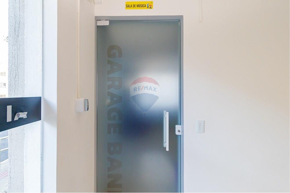 Apartamento - Venda - Campo Largo , Paraná - 61e7de08-9365-483b-99a0-8e0af45af35c.jpeg - 560411032-62