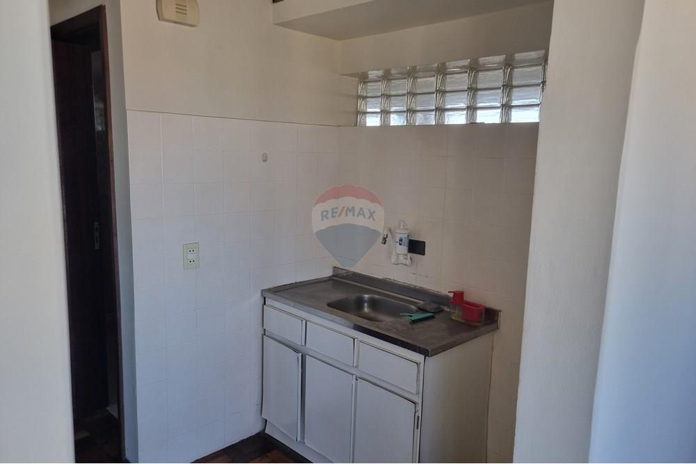 Apartamento - Venda - Curitiba , Paraná - 10.jpg - 560461012-36