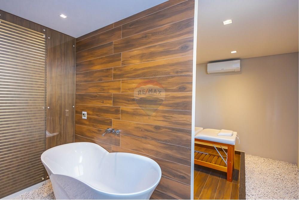 Apartamento - Venda - Curitiba , Paraná - IMG_2776_1.jpg - 560301005-55