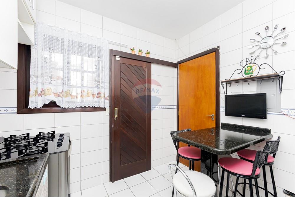 Sobrado - Venda - Curitiba , Paraná - IMG_0095.jpg - 560391054-12