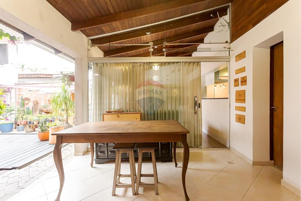 Sobrado - Venda - Curitiba , Paraná - IMG_3113.jpg - 560321091-72